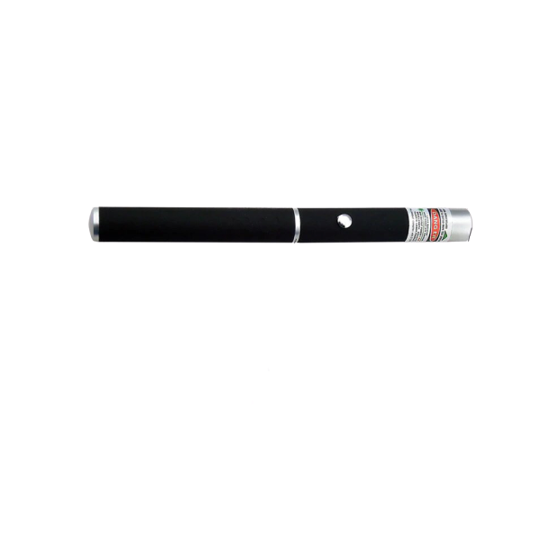 Green Laser Pointer