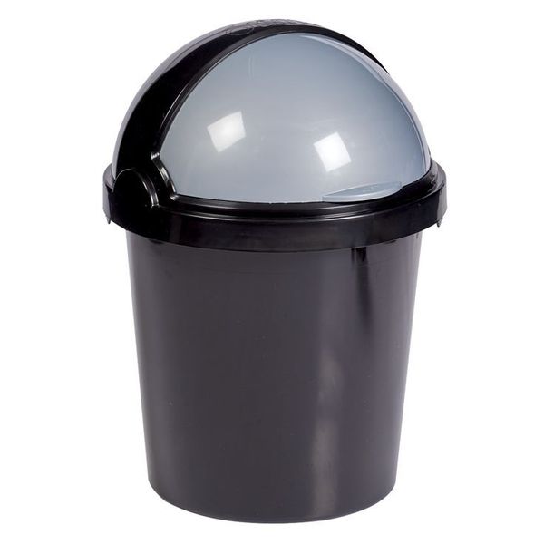 Home Manual - Lift Bin 12L