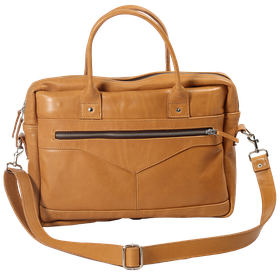 Leather laptop bag - Laptop bags - leather laptop bags for men - 2 ...