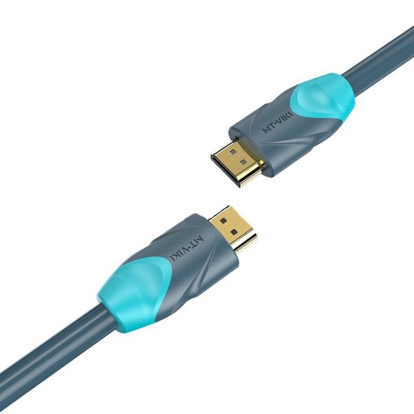 MT ViKI HDMI Cable - 2M