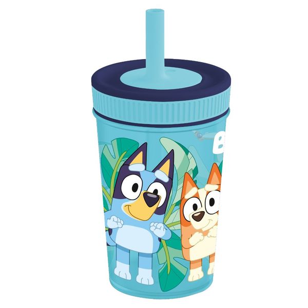 Thumbnail product image - 1
