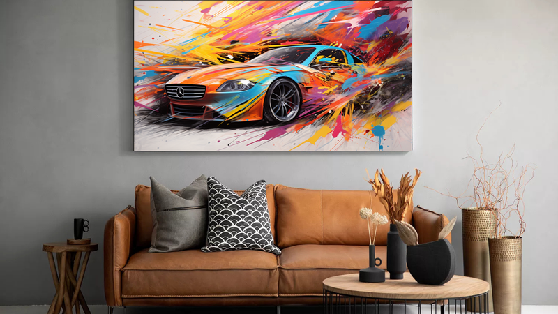 Thumbnail product image - 0