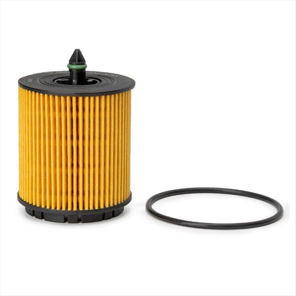 12605566 12580254 1J910017 Oil Filter for Buick LaCrosse for Cadillac BLS f