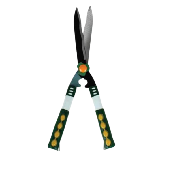 Hedge Shears