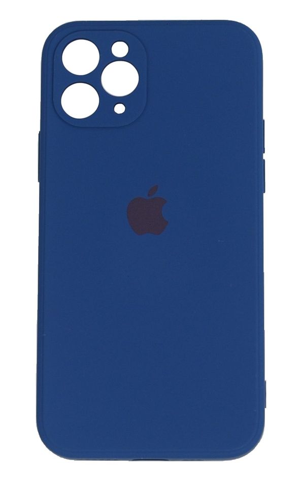 silicone iphone 11 pro cover original