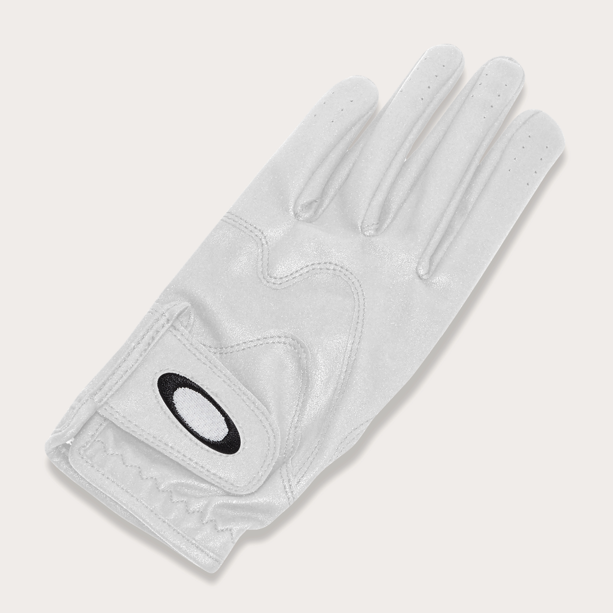 Oakley G75 Mountain Bike Glove