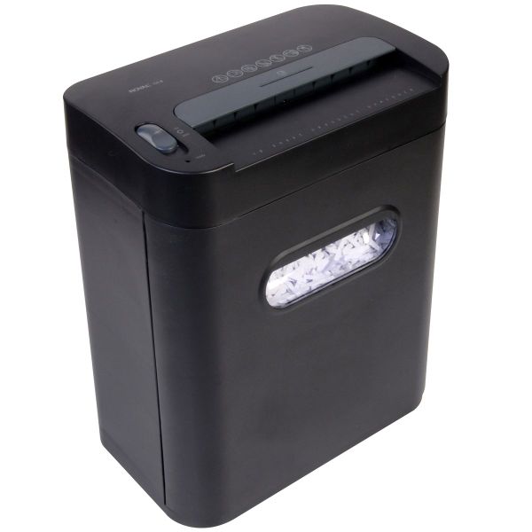Royal 100X Paper Shredder