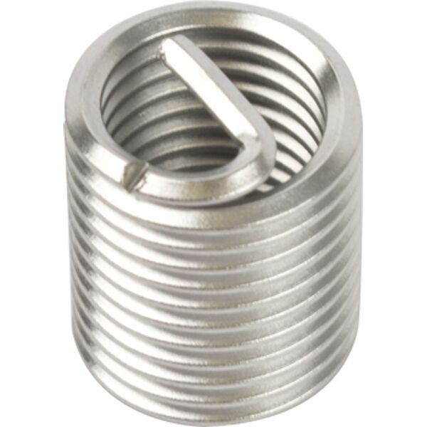 Tork Craft - 5 Piece - Thread Repair Kit - M12 X 2.0D - 6 Pack