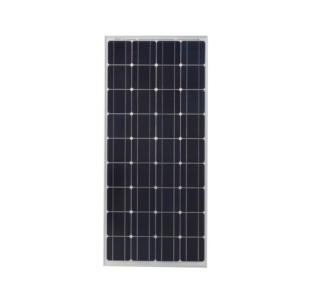 Monocrystalline Solar Panels 182-400-Mono 30V 400W