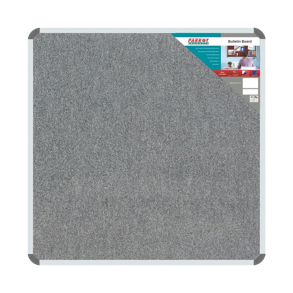 Thumbnail product image - 3