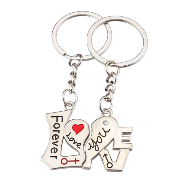 Gift Pair image