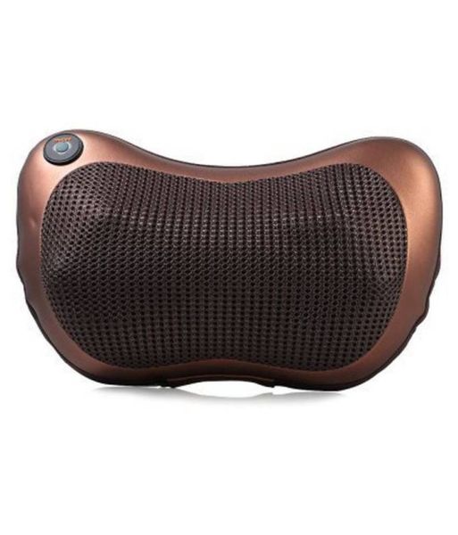 Massage Pillow