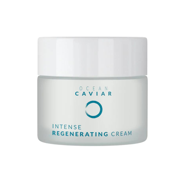 Noche Y Dia Caviar Cream - Daily Anti Aging Formula for Face &amp; Neck