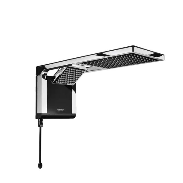 Lorenzetti - Acqua Duo 220-240V/ 6800-7800W