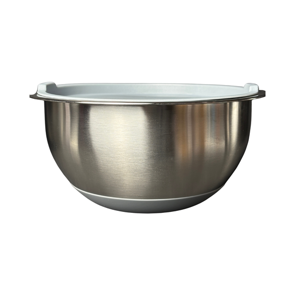 Mixing Bowl and Washing Bowl Set