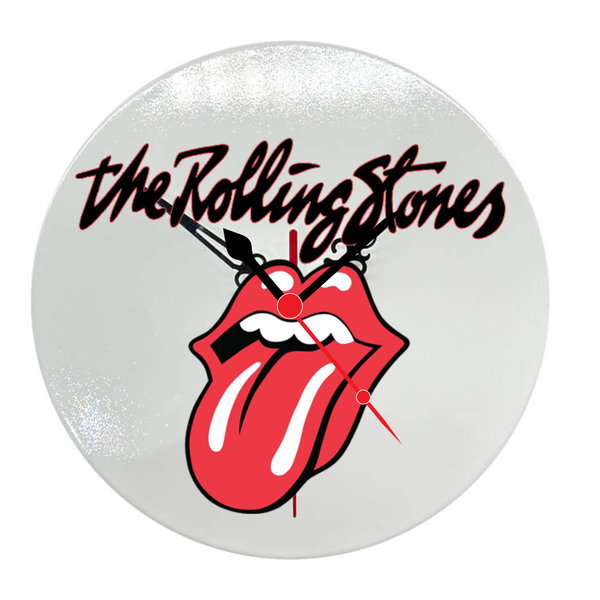 The Rolling Stones image