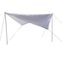 Campground Camping Shade Tent | Buy Online in South Africa | takealot.com