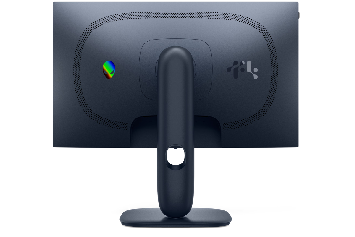 Alienware AW2525HM 25