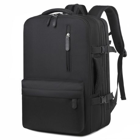 Backpack airport bag best sale