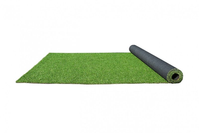 Fine Living - Artificial Turf