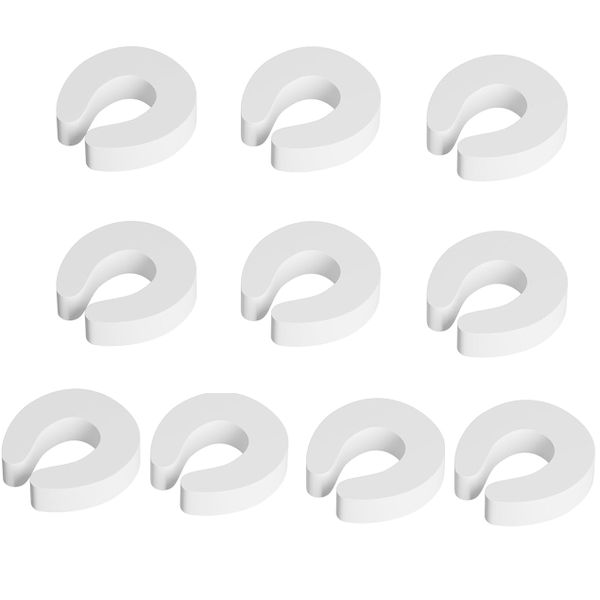 Finger Pinch Guard Door Finger Guards Door Stopper Safety Door Stopper