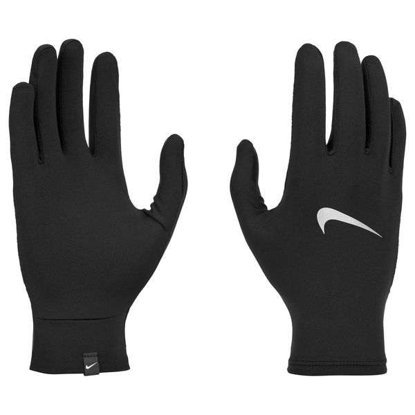 Nike Pacer Miler Liner Running Glove - Various Colours
