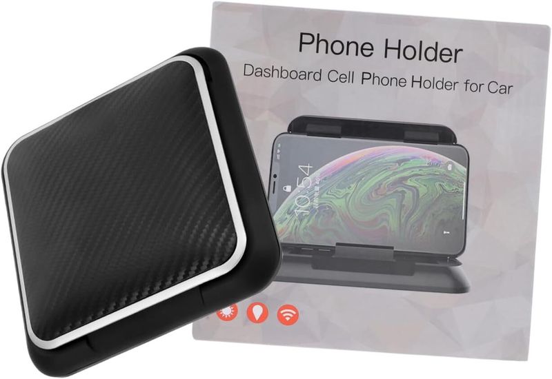 Thumbnail product image - 0