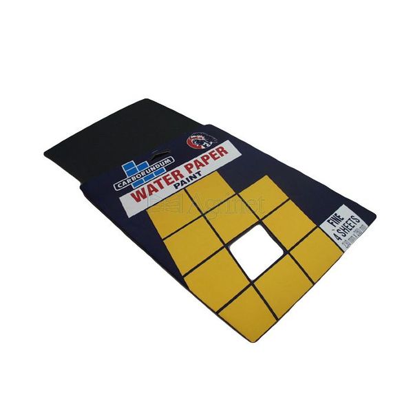Thumbnail product image - 0