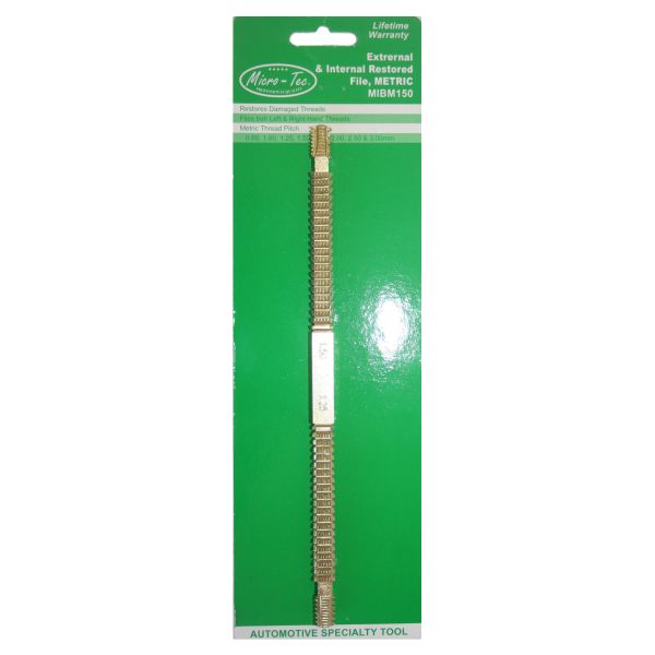 Thumbnail product image - 1
