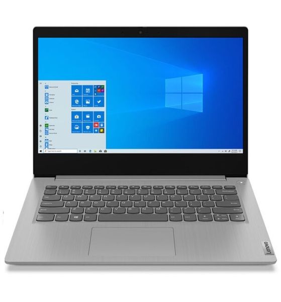 Lenovo IdeaPad 3 S300 15.6" FHD Celeron 4GB 480GB SSD Windows 11 Home