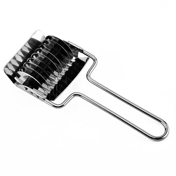 Kitchen cutter - Onion Chopper Noodle Slicer Garlic Coriander Cutter