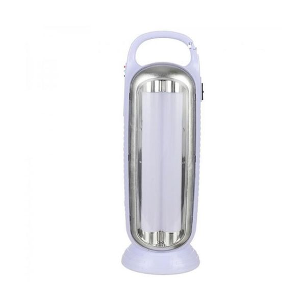 Solar Powered Rechargeable Light FA-8815A