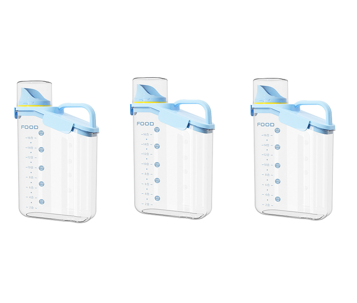 Thumbnail product image - 0