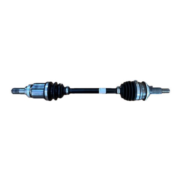 Suzuki S-Presso Drive Shaft LH (Manual)