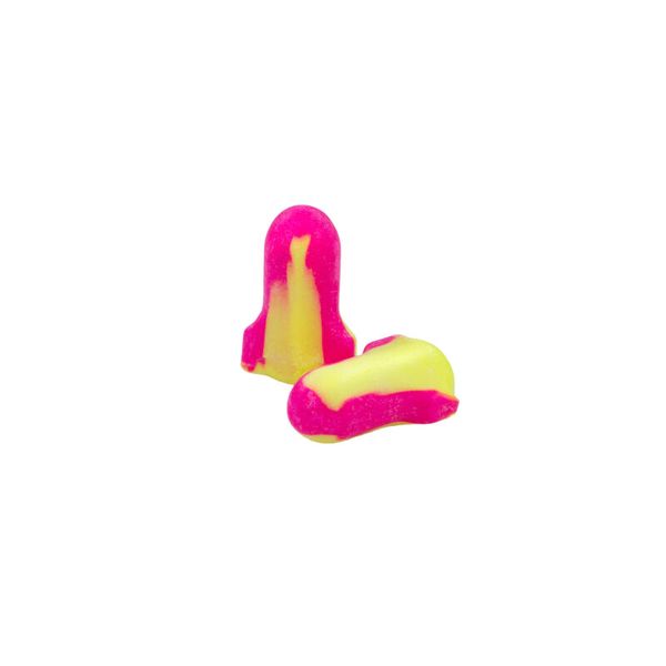 Earplug Honeywell Laserlite Disp Uncorded x 100