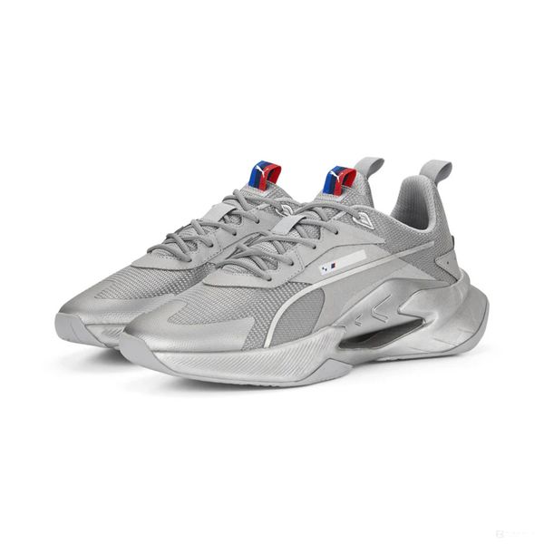Puma BMW M Motorsport LGND Renegade MC Motorsport Shoes