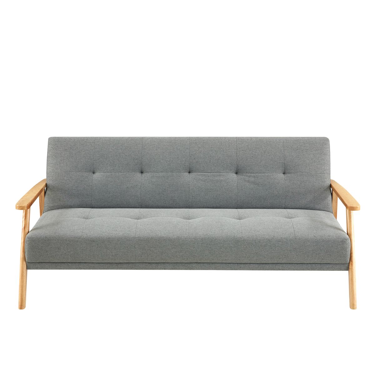 Relax Furniture Modern Sleeper Couch Buy Online in South Africa