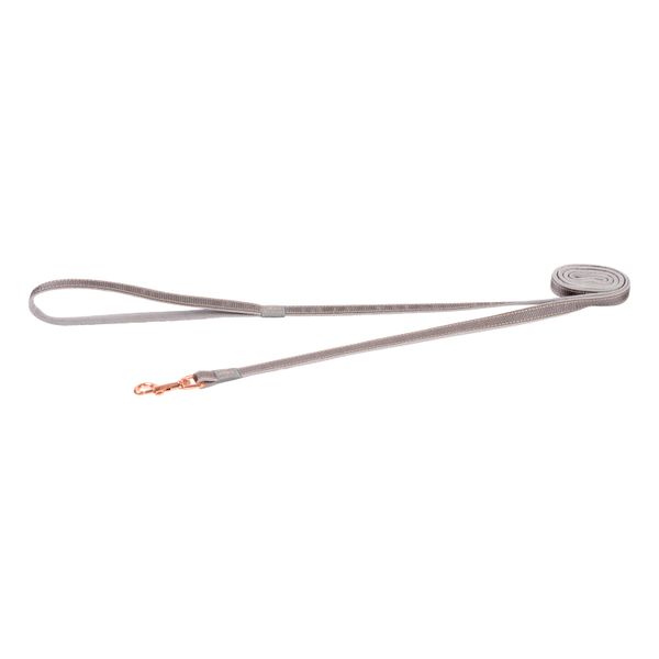 Rogz Dog Urban Classic Lead, Small