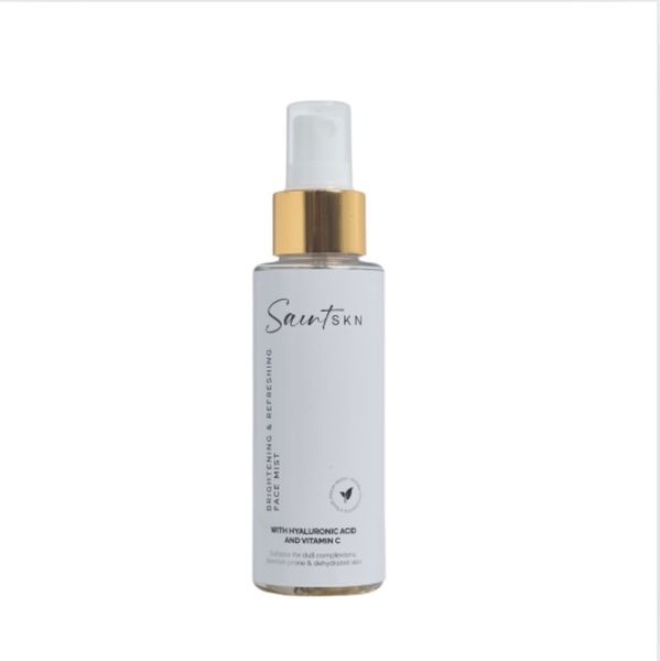 Saint SKN Face Mist 70ml