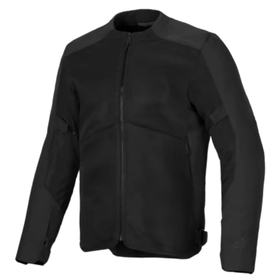 Metalize 440 Black Jacket | Shop Today. Get it Tomorrow
