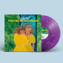 Future Me Hates Me (Vinyl / 12" Album Coloured Vinyl)