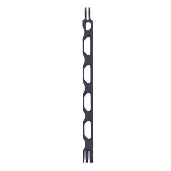 250Mm Hollow Helmet Pole Compatible With Insta360 X3/RS/GO 2