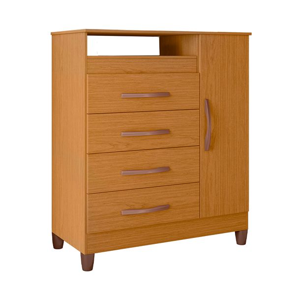 Turquoise Chest Of Drawers