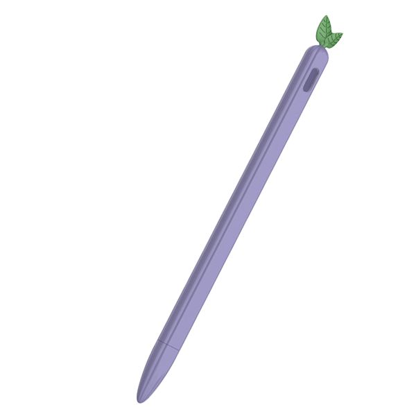 Purple image