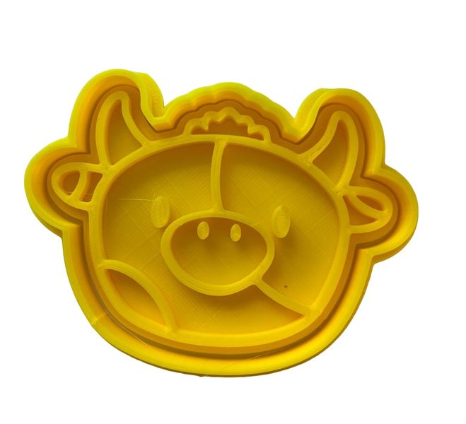 Thumbnail product image - 0