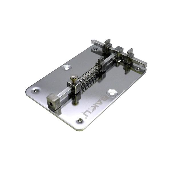 PCB Holder for Motherboard, Cellphone, Electronic Repairs