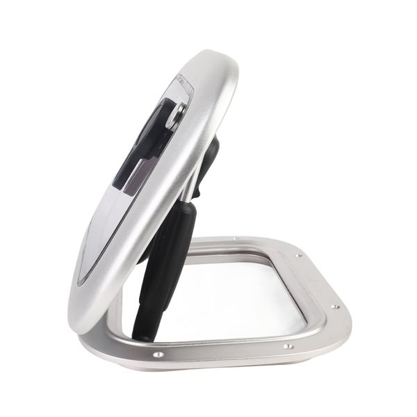 UV Resistant Skylight Push Out for Boat Yacht