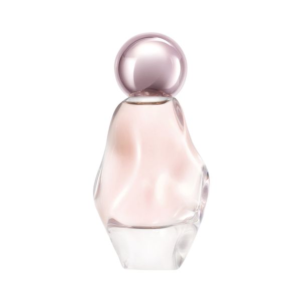 Thumbnail product image - 2
