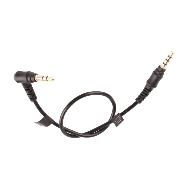 3.5mm Adapter - 30cm phone cable