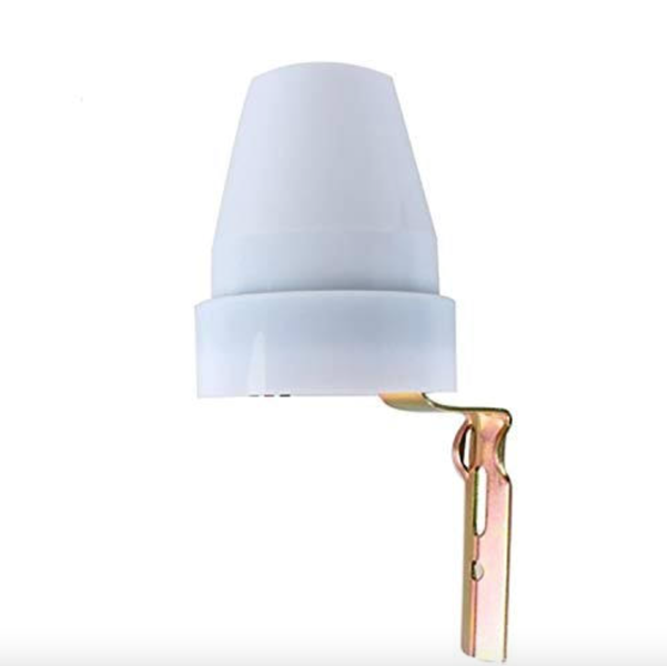 10a Auto Day Night Sensor